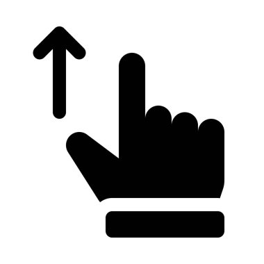 Yukarı kadar izole arka plan duvar kağıdı yakın kilidini açmak için çalmak