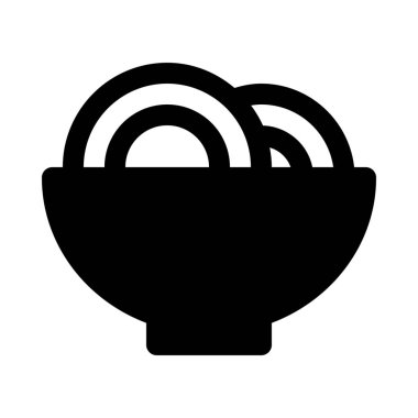 erişte arka izole kapatmak