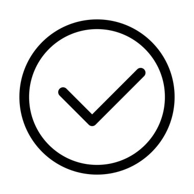 Onay ve doğrulanmış izole arka planı kapat