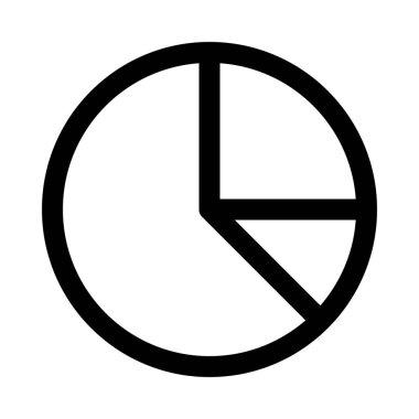 Pasta grafik karşılaştırma arka planı kapat