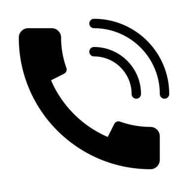 Boost arama hacmi arka izole kapatmak