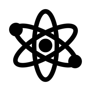 Atom protonlar ve nötronlar