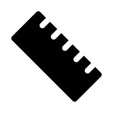 Cetvel, Geometride kullanılan aygıt