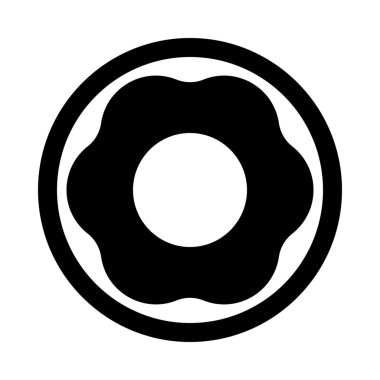 halka arka izole kapatmak