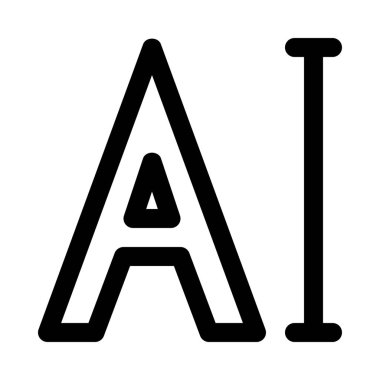 Yazı tipi özelleştirme ayarını arka izole kapatmak