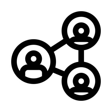 İş grubu ağ izole arka plan duvar kağıdı yakın