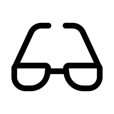 tonları arka plan yakın çekim