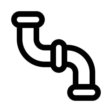 Dirsek eklem bağlantı arka plan yakın çekim