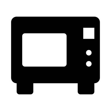 mikrodalga arka izole kapatmak