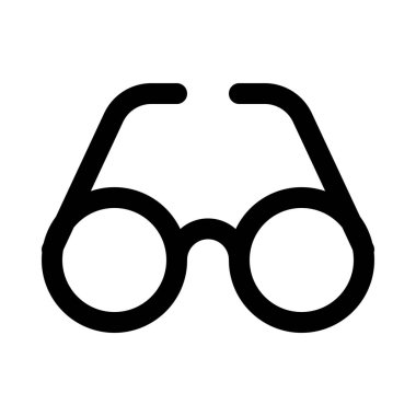 güneş gözlüğü izole arka plan duvar kağıdı yakın kadar