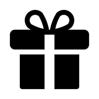 Tatil sezonu arka plan mevcut kutusunda, kapat