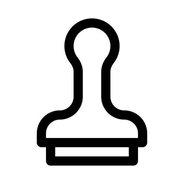 Pencere boyutu, zanaat nesne.