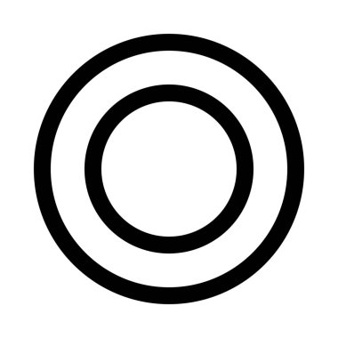 plaka arka plan yakın çekim