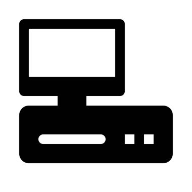 kompakt film oyuncu arka izole kapatmak