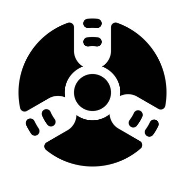 bağımlılık topluca spinner izole arka plan duvar kağıdı yakın kadar