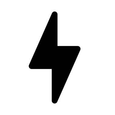 arka plan thunderisolate yakın çekim