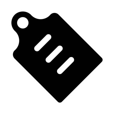 kesme tahtası arka izole kapatmak