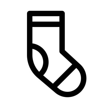 çorap arka plan yakın çekim