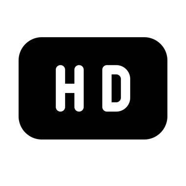 Yakın kadar izole saat yönünün tersine döndür parmak arka plan