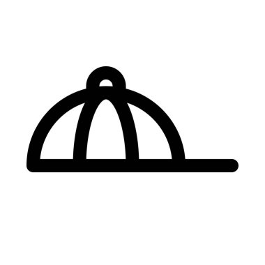 kapağı arka izole kapatmak