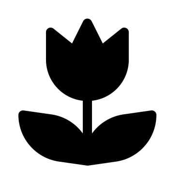 Makro modu, closeup arka plan yakın kadar izole