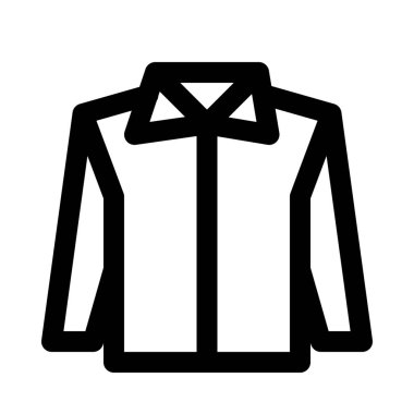 iş kıyafeti arka plan yakın çekim