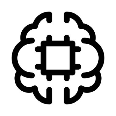 teknolojik altyapı yakın kadar izole öğrenme makine