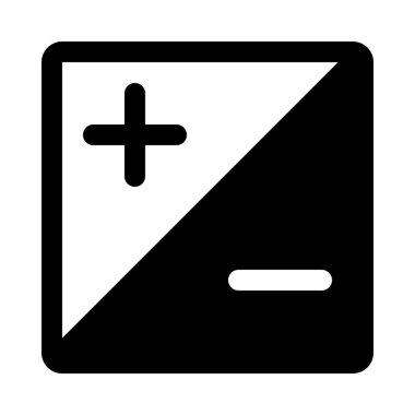 siyah ve beyaz izole arka plan yakın çekim