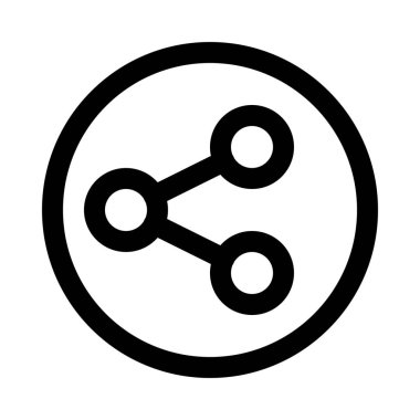 Web paylaşımı seçeneği arka planı kapat