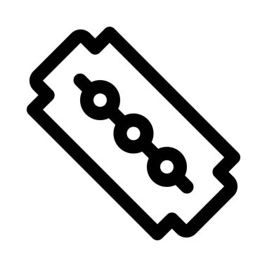 jilet arka plan yakın çekim