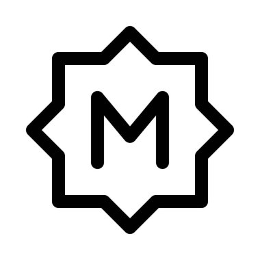 elle parlaklık ayarı arka izole kapatmak