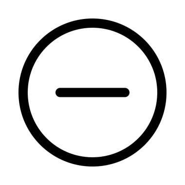 Giriş bir durdurma kaydolun izole arka plan duvar kağıdı yakın