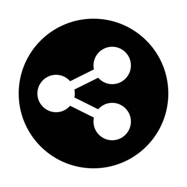 Web paylaşımı seçeneği arka planı kapat