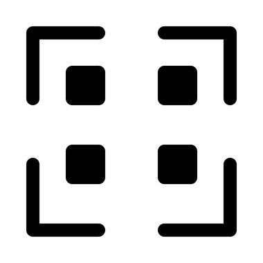 kamera kılavuz özelliği