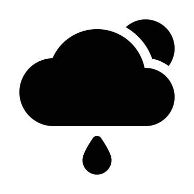 arka plan yakın çekim gün serpin