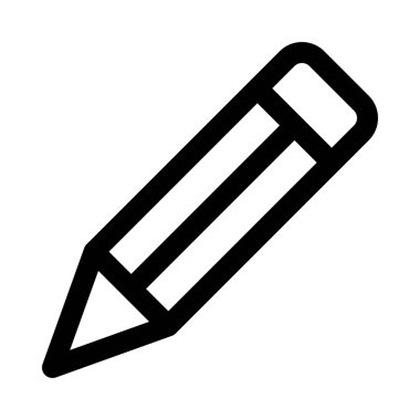 Kalem Çizim Aracı arka plan yakın çekim