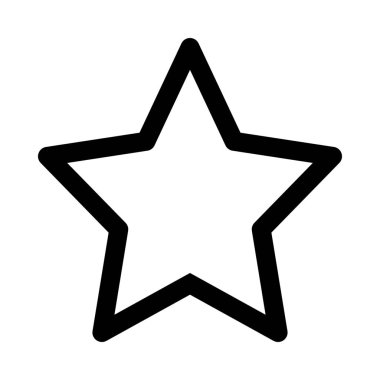 Yıldız veya derecelendirme arka plan yakın çekim