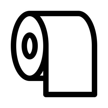 arka plan tissueisolate yakın çekim