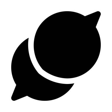 sohbet balon konuşma arka izole kapatmak