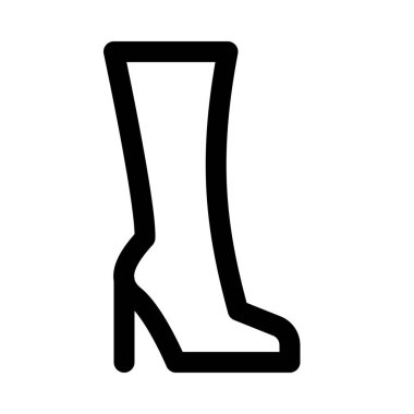 uzun önyükleme arka izole kapatmak