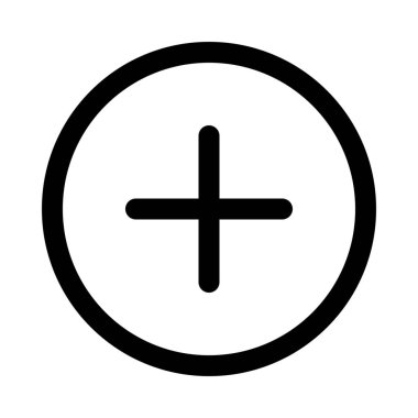 Yeni öğe arka plan ekle yakın