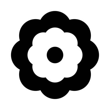 Beyaz izole arka plan duvar kağıdı yakın kadar izole ayçiçeği