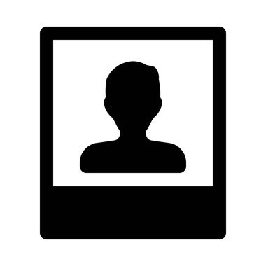 an fotoğraf yazdırma arka izole kapatmak