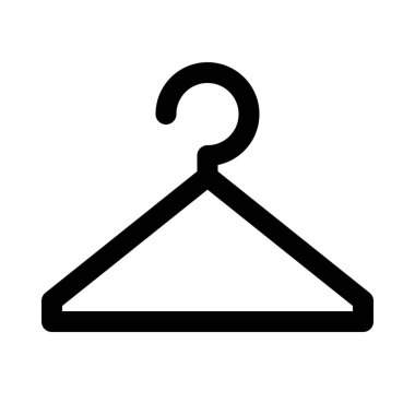 Askı arka izole kapatmak