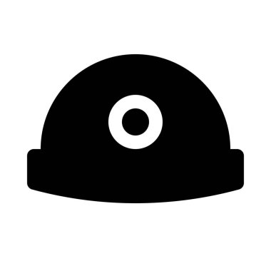 Araştırma Emanet kask arka plan yakın çekim