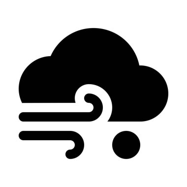 rüzgarlı dolu arka plan yakın çekim