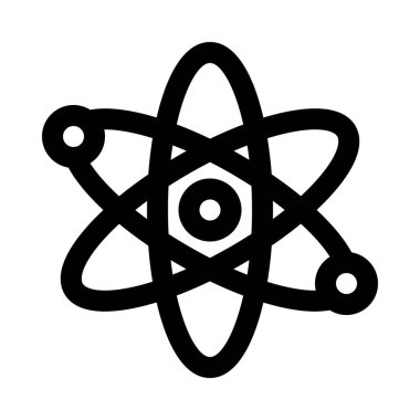 Atom protonlar ve nötronlar