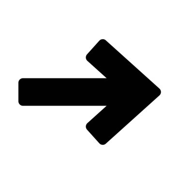 Sonraki ok yönünde arka izole kapatmak