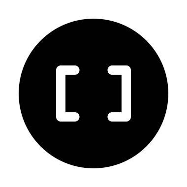 kamera arka plan odak özelliği izole kapatmak