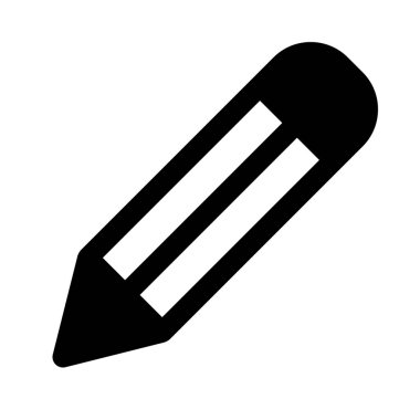 Okul kaynağı arka plan kalem, yakın çekim